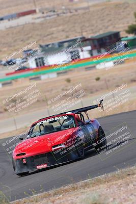 media/May-29-2022-Extreme Speed (Sun) [[c4a6f89422]]/2-Purple/920am Turn 2/